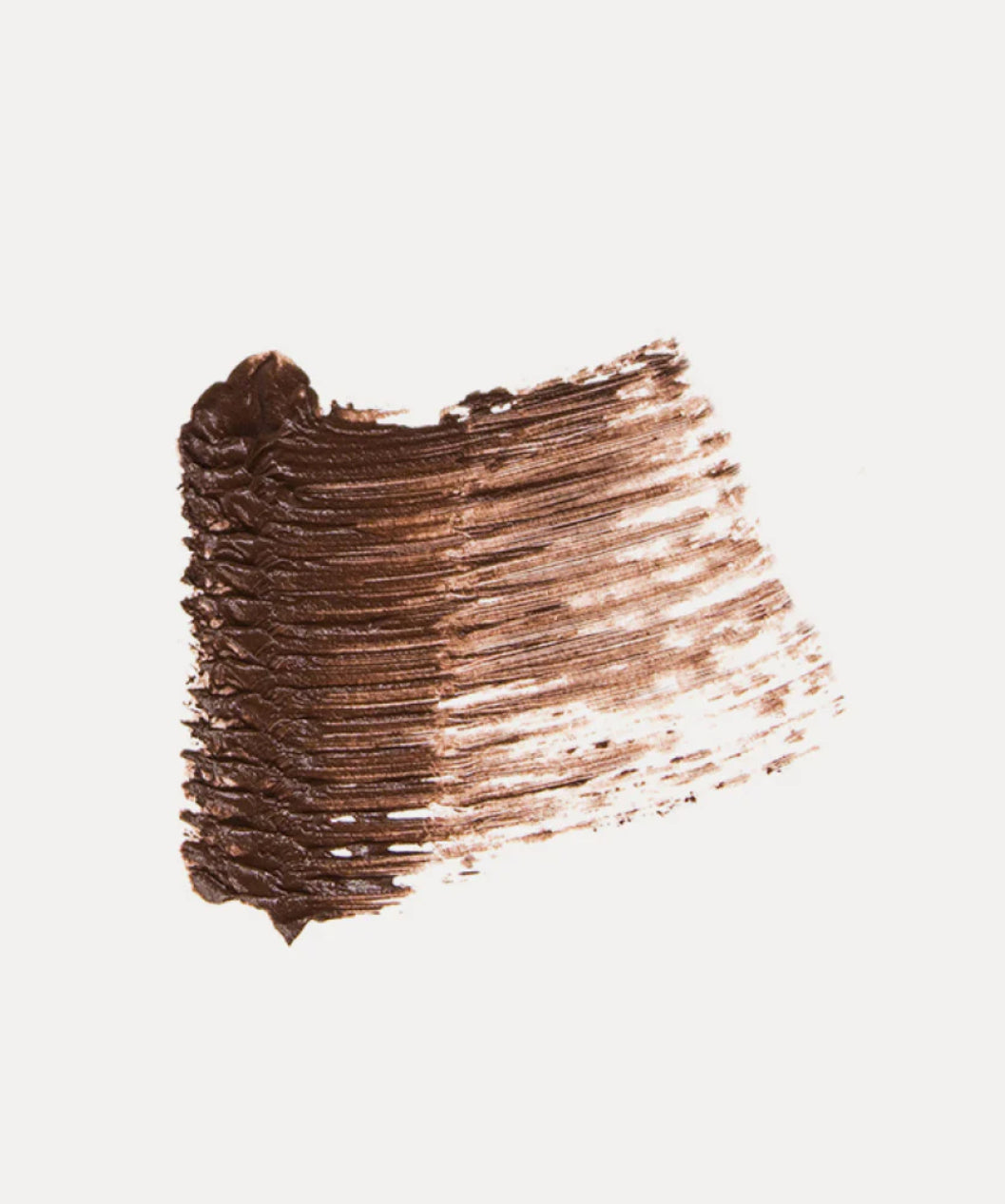 Natural Almond Mascara
