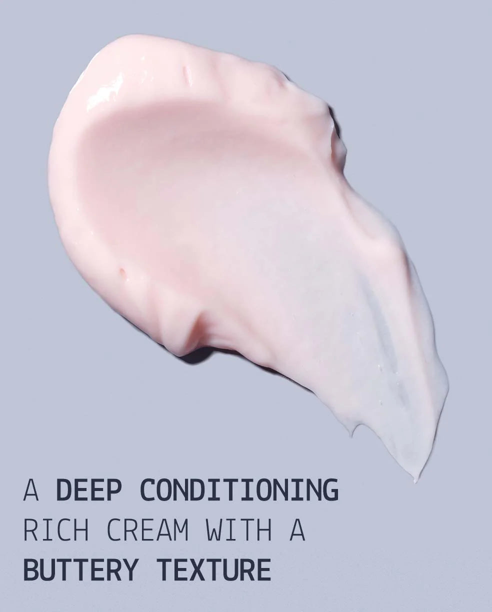 INTENSIVE REPAIR CONDITIONING HAIR MASK