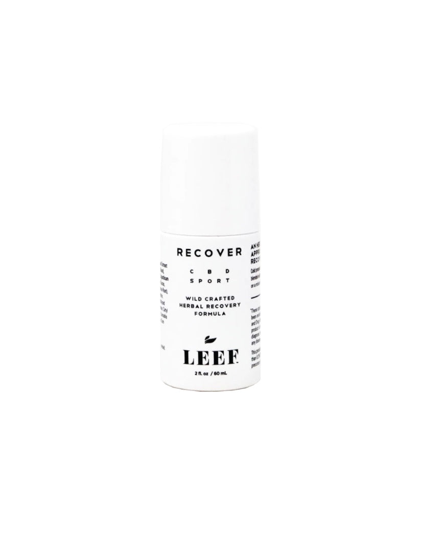 Recover Roll On