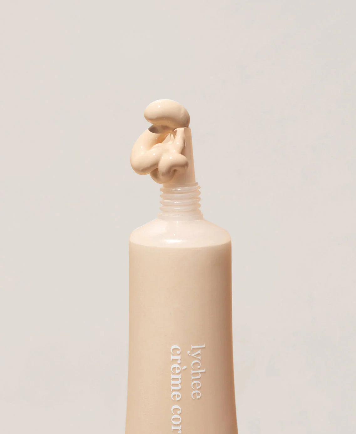 Lychee Corrector