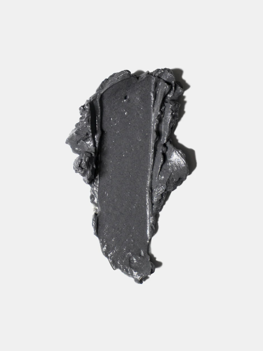 Clarifying Face Mask