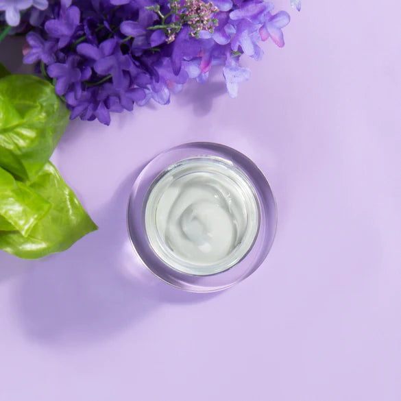Clarity Clay Mask