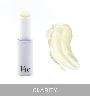 Aloe Nourish Lip Sheen