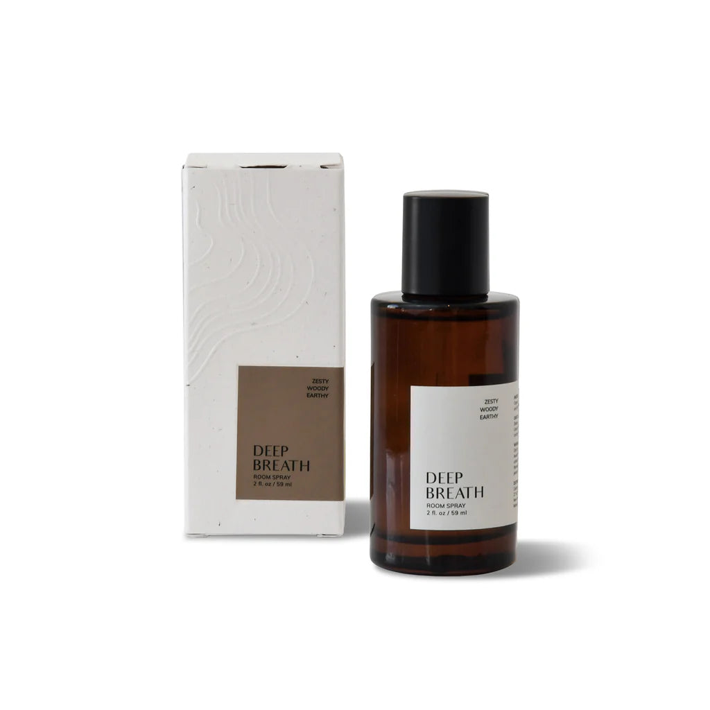 Room Spray