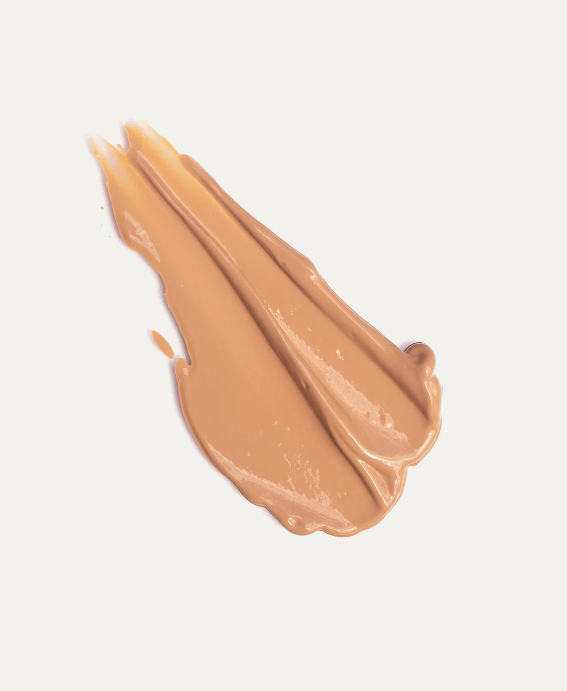 Lychee Corrector
