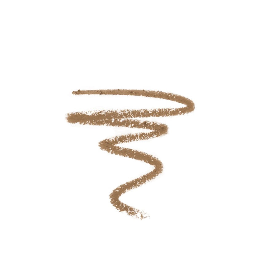 Defining Brow Crayon