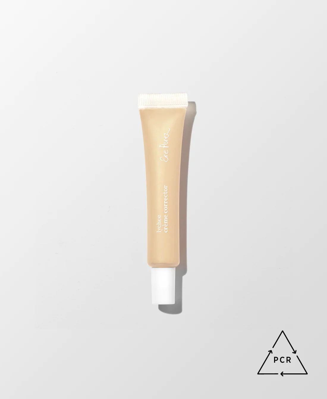 Lychee Corrector