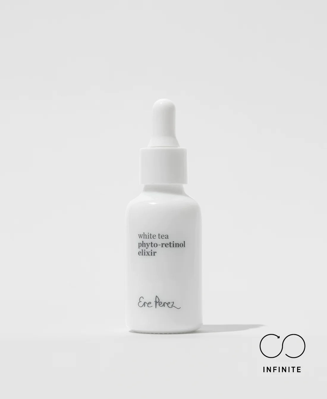 White Tea Phyto Retinol