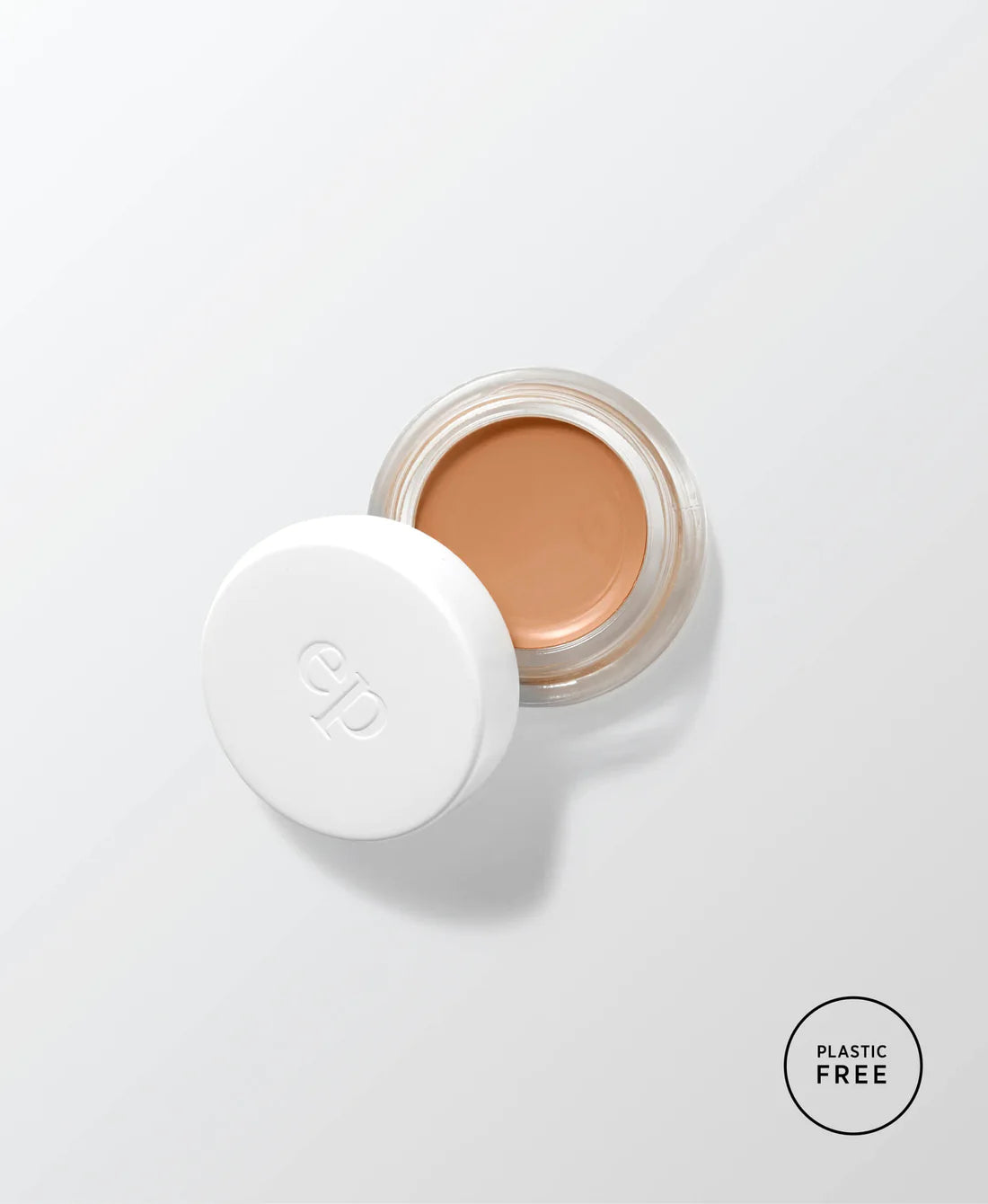 Arnica Concealer