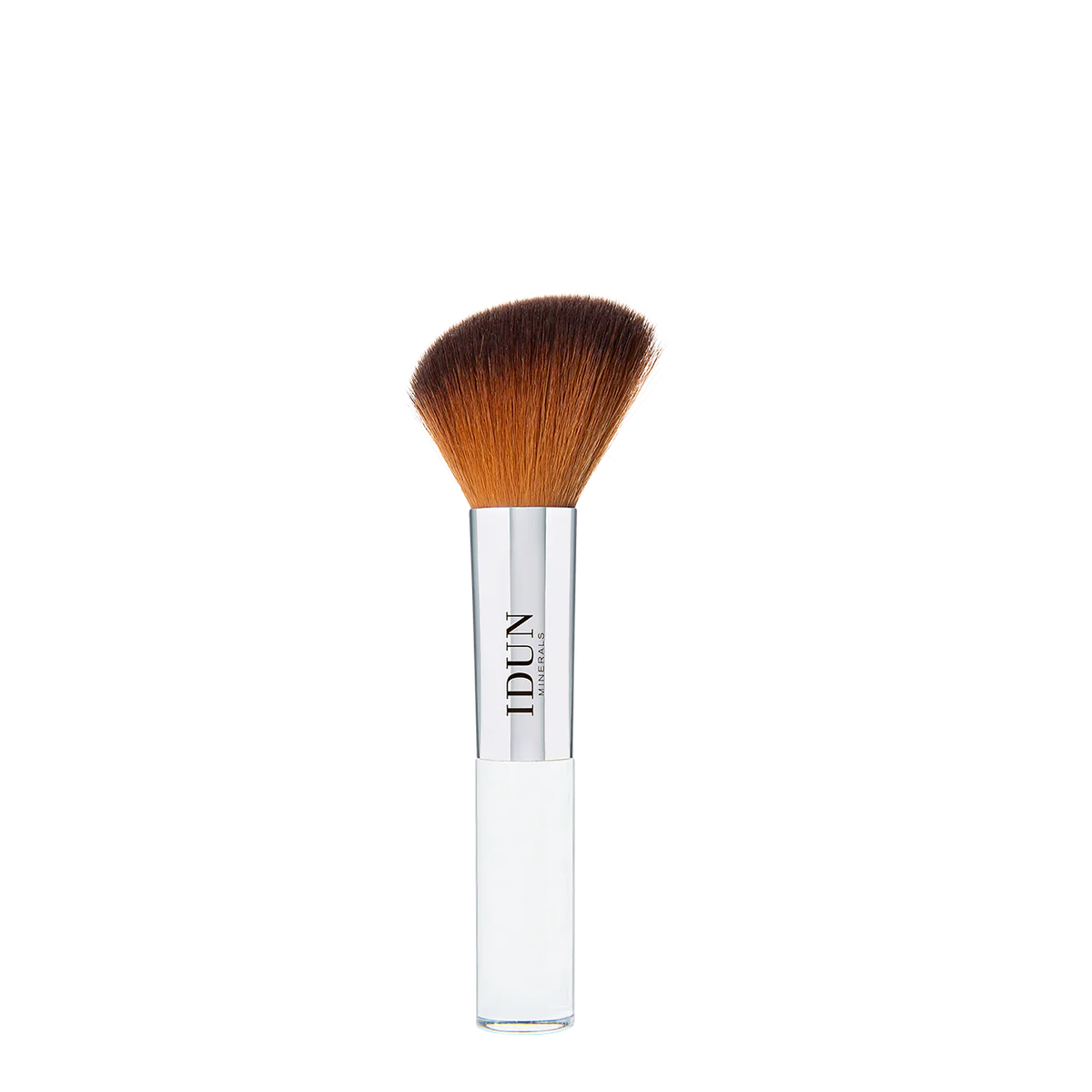 Bronzer/Blush Brush