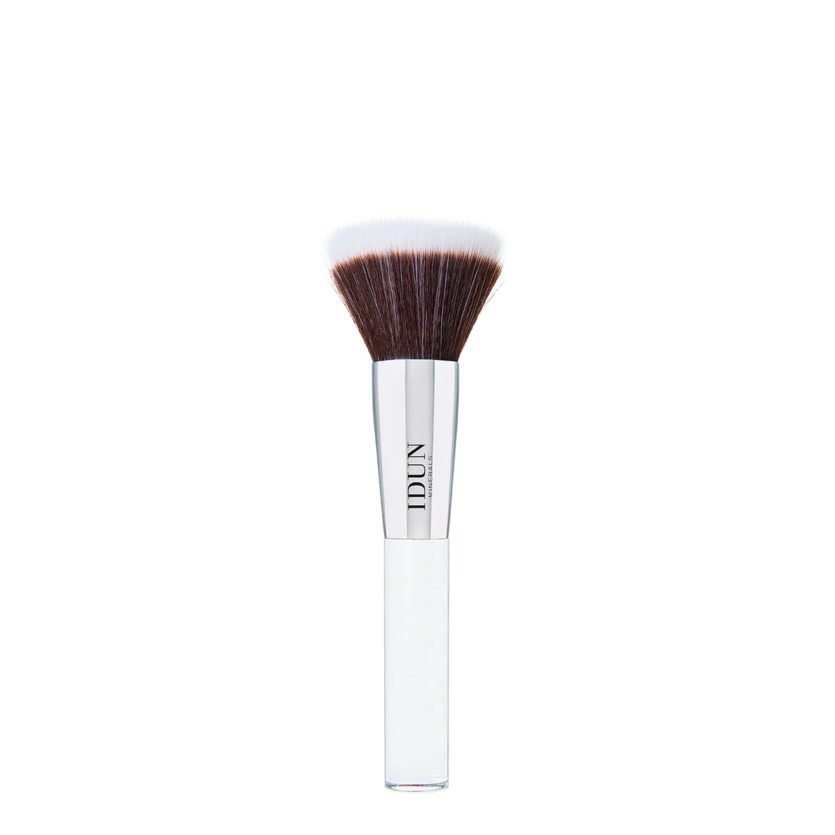 Stippling Brush