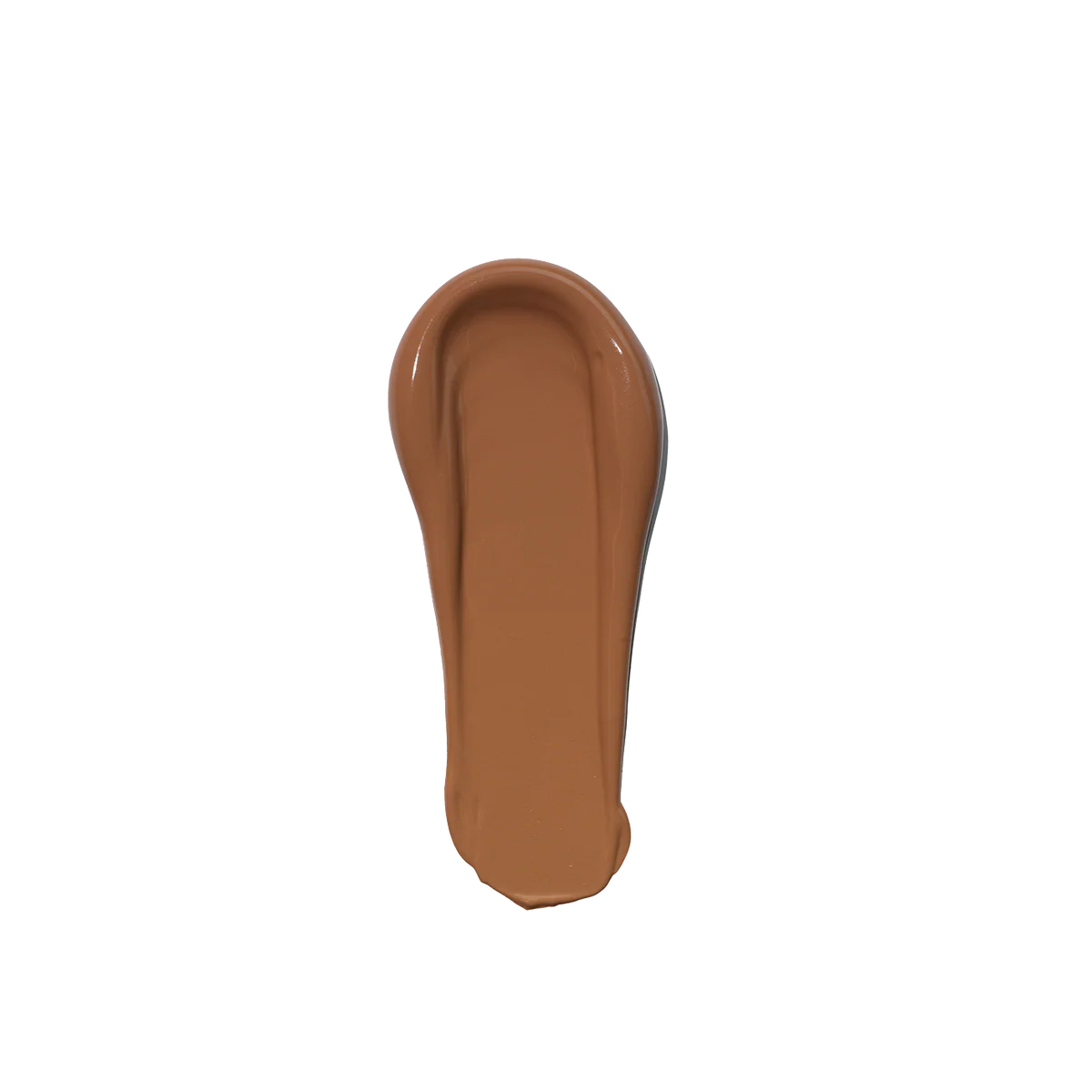 Hydra Soft Mineral Foundation