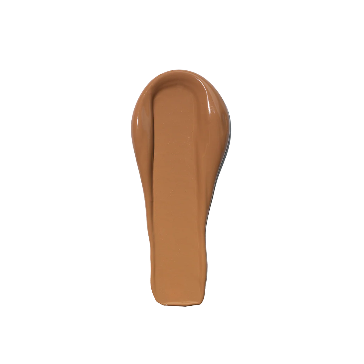 Hydra Soft Mineral Foundation