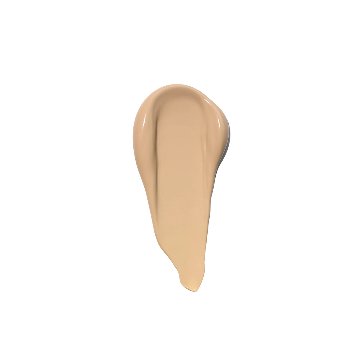 Hydra Soft Mineral Foundation