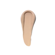 Hydra Soft Mineral Foundation