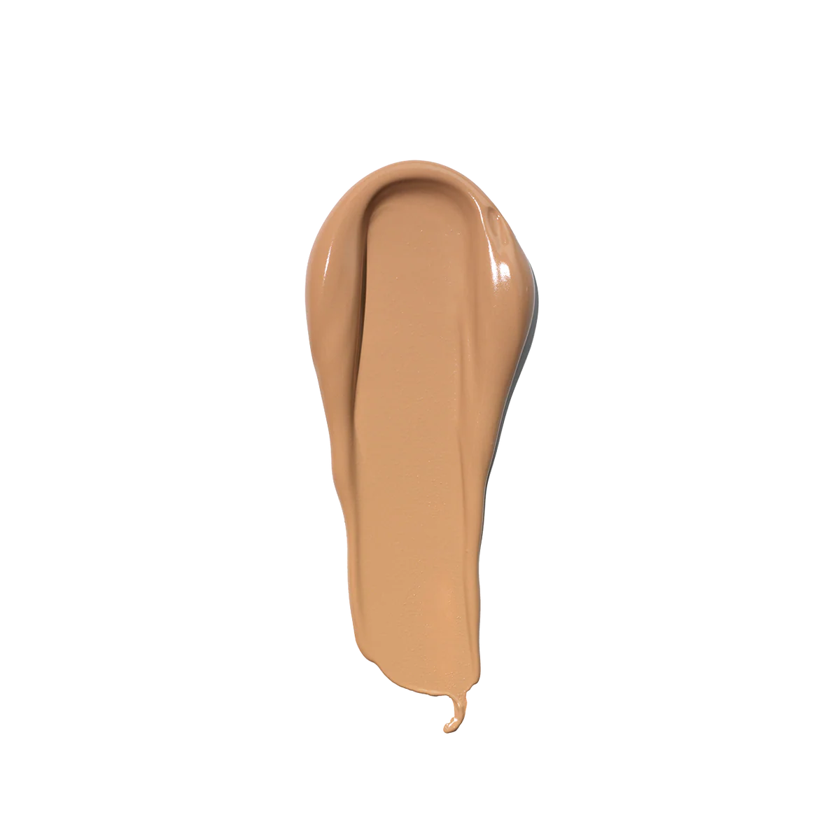 Hydra Soft Mineral Foundation