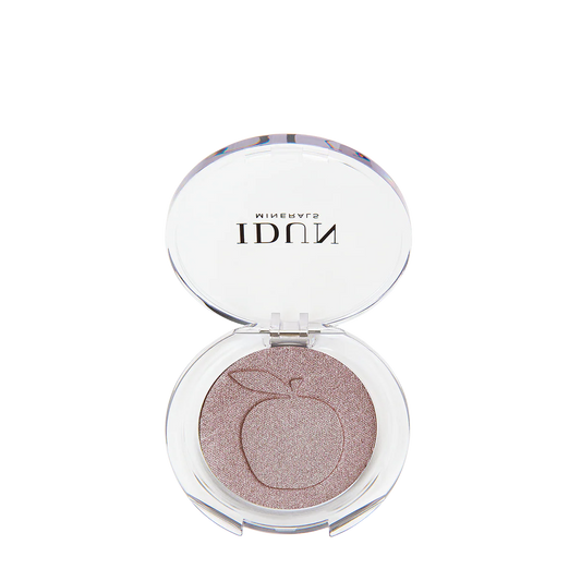 Mineral Single Eyeshadow