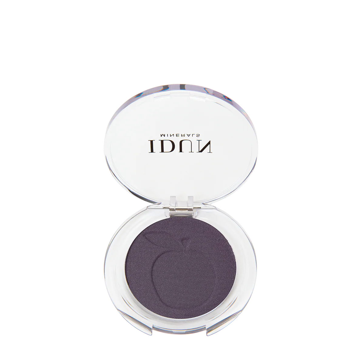 Mineral Single Eyeshadow