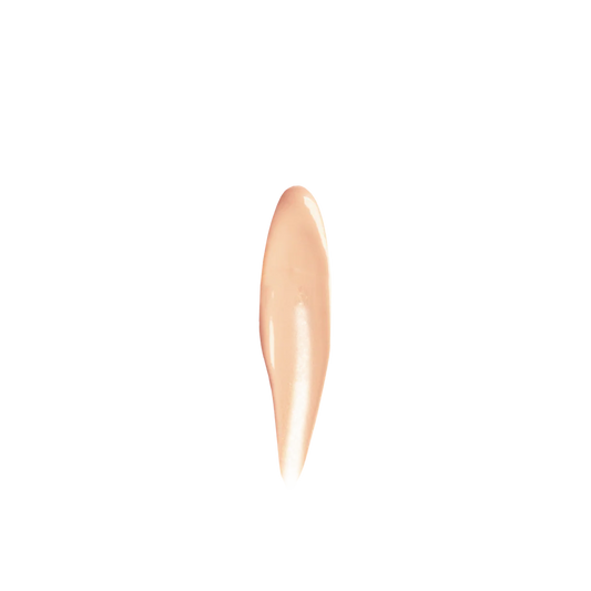 Perfect Under Eye Concealer