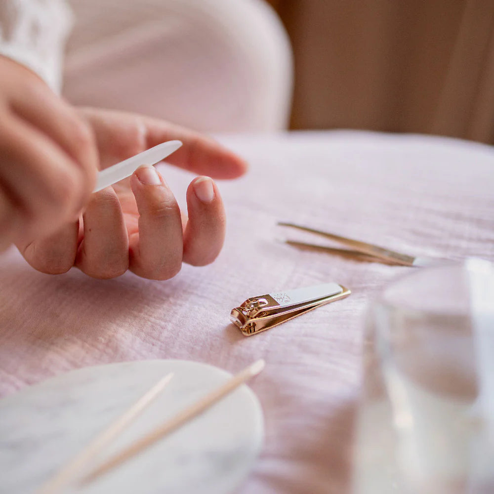 Manicure Kit