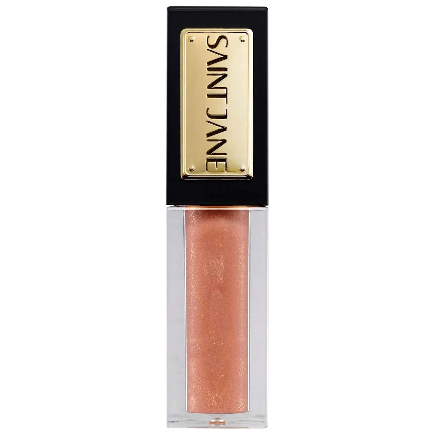 Luxury Lip Oil