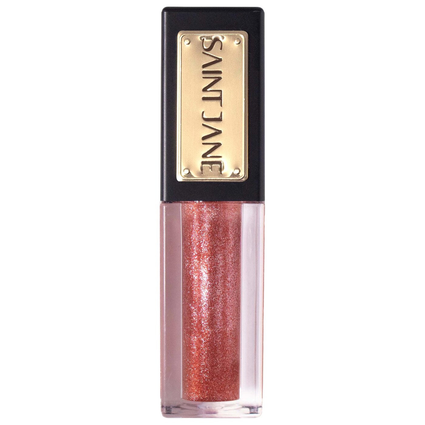 Luxury Lip Oil