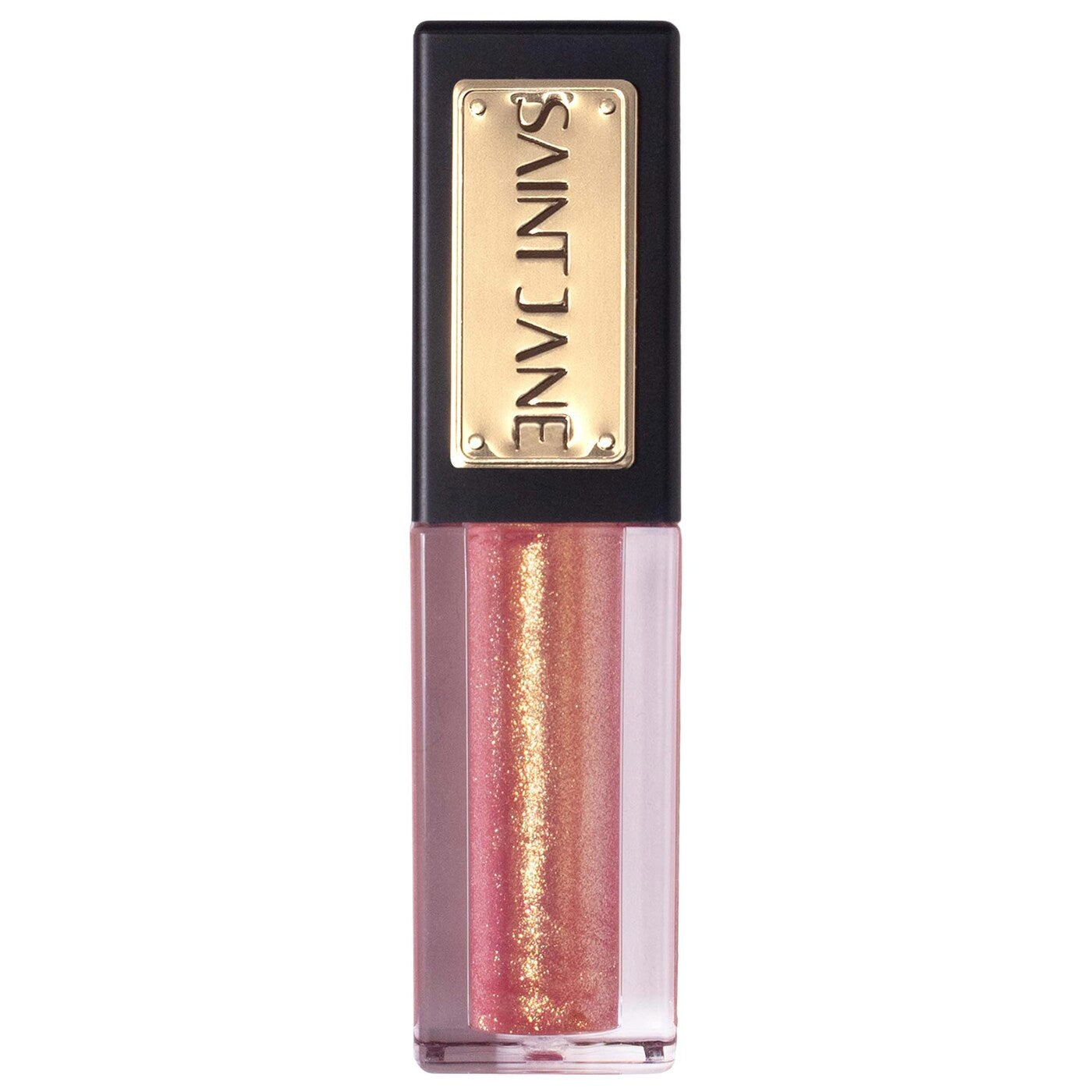 Luxury Lip Oil