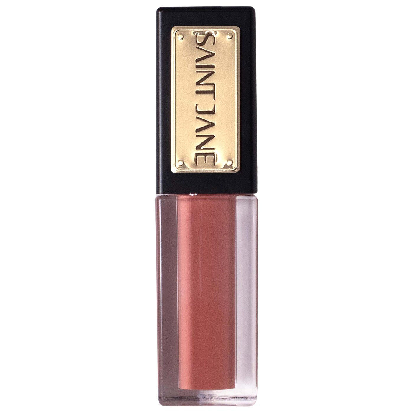 Luxury Lip Oil