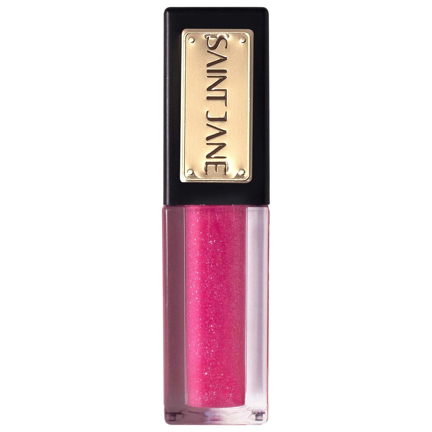 Luxury Lip Oil