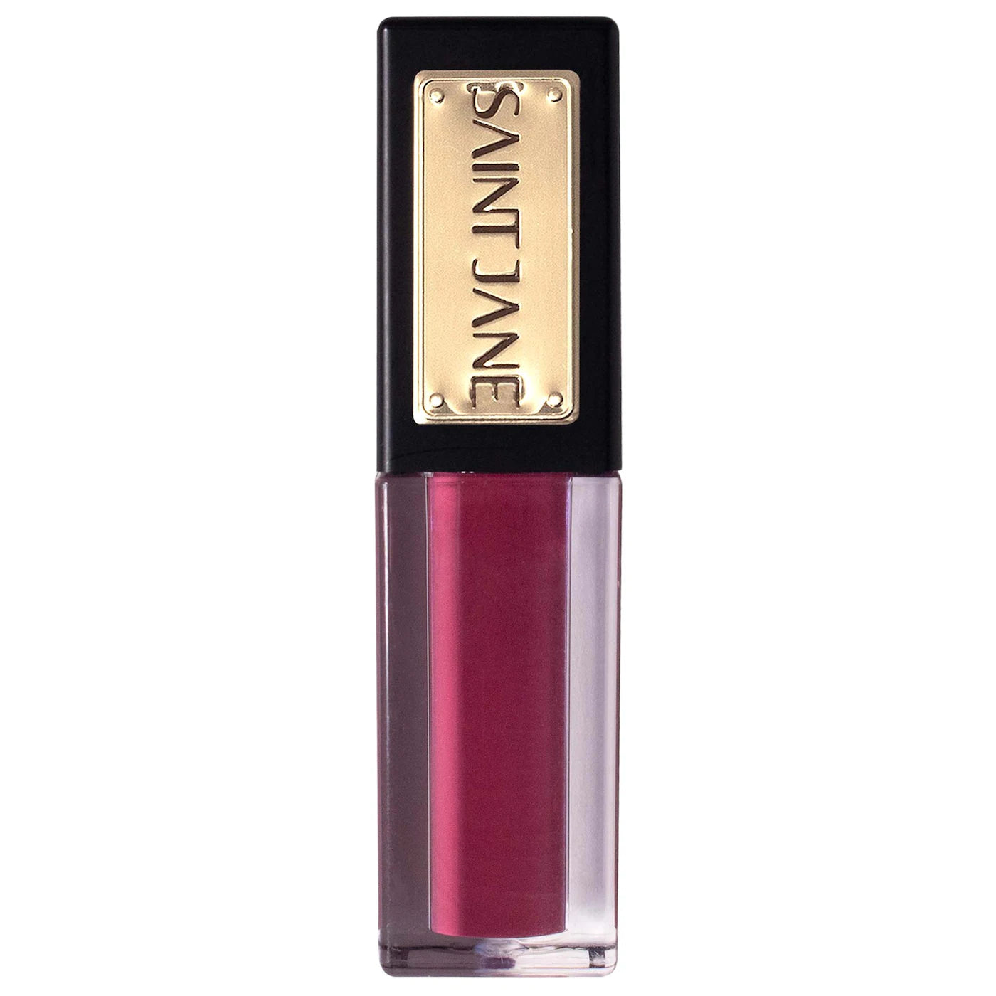 Luxury Lip Oil