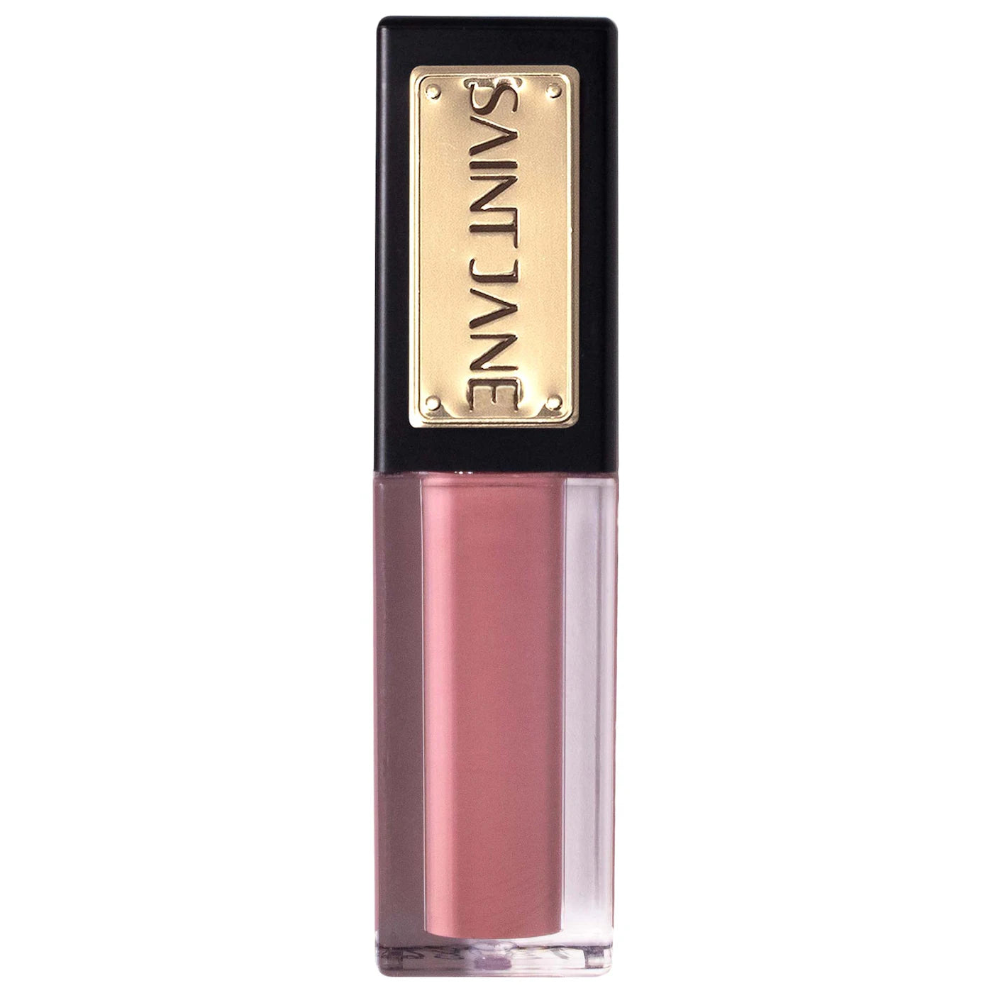 Luxury Lip Oil