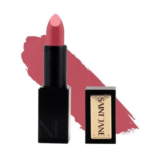 Luxury Lip Cream