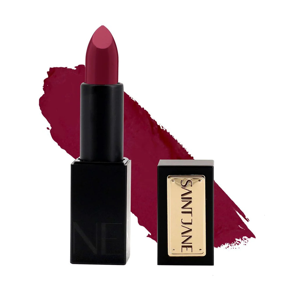Luxury Lip Cream