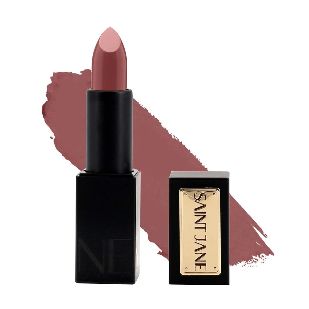 Luxury Lip Cream