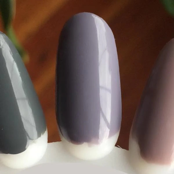 Up All Night Nail Polish
