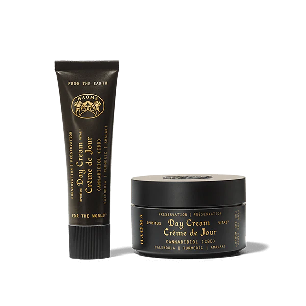Day Cream
