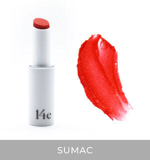 Aloe Nourish Lip Sheen