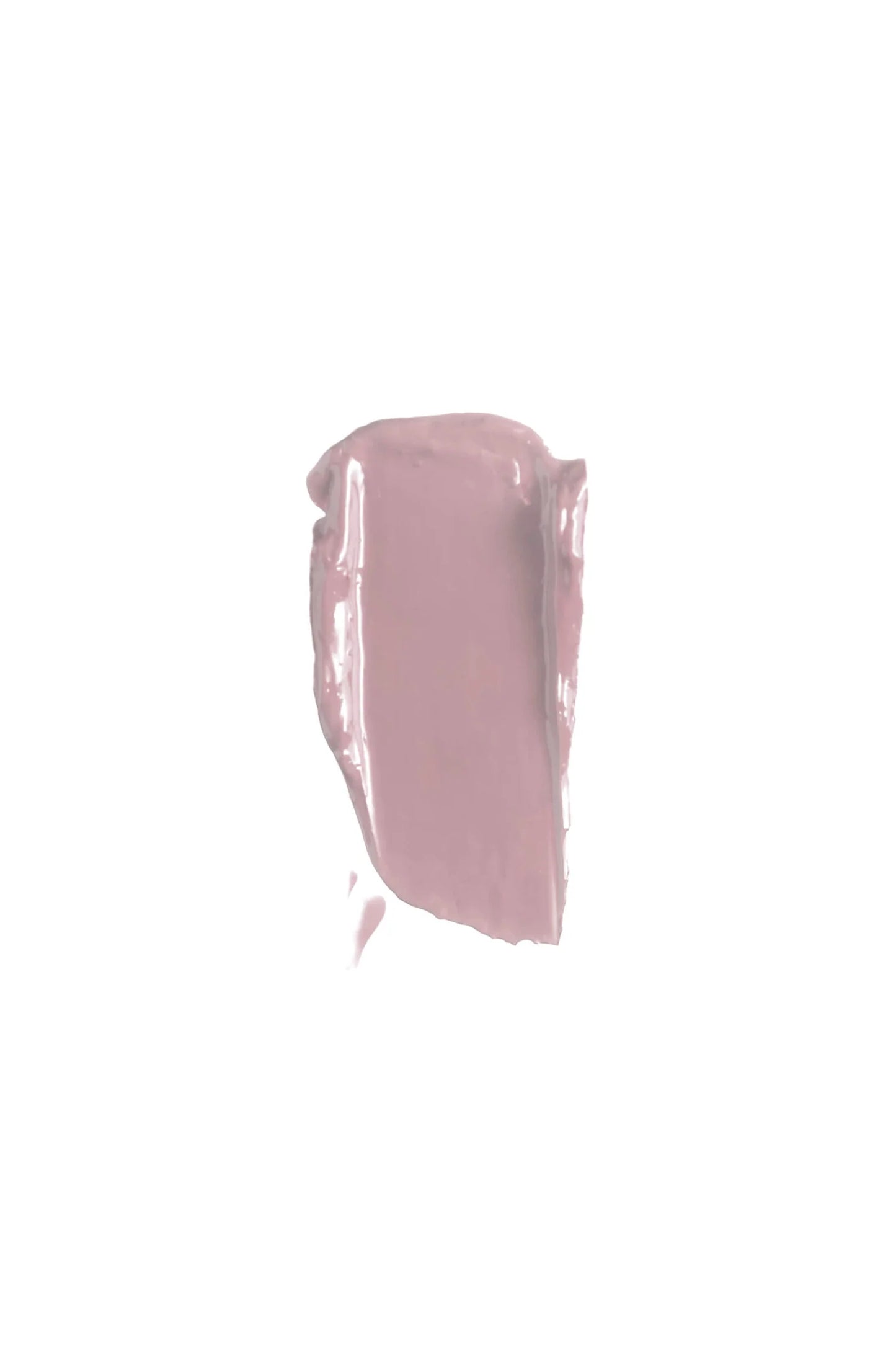 Asana Matte Liquid Lipstick