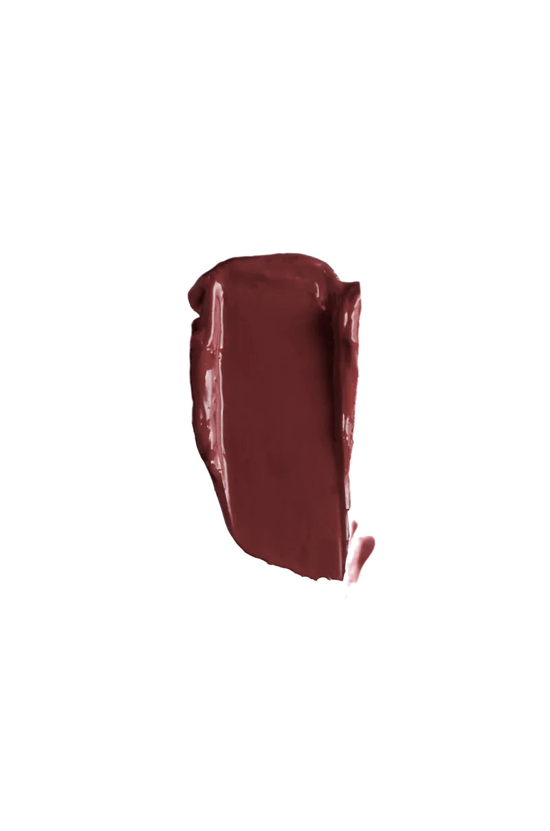 Happy Hour Matte Liquid Lipstick