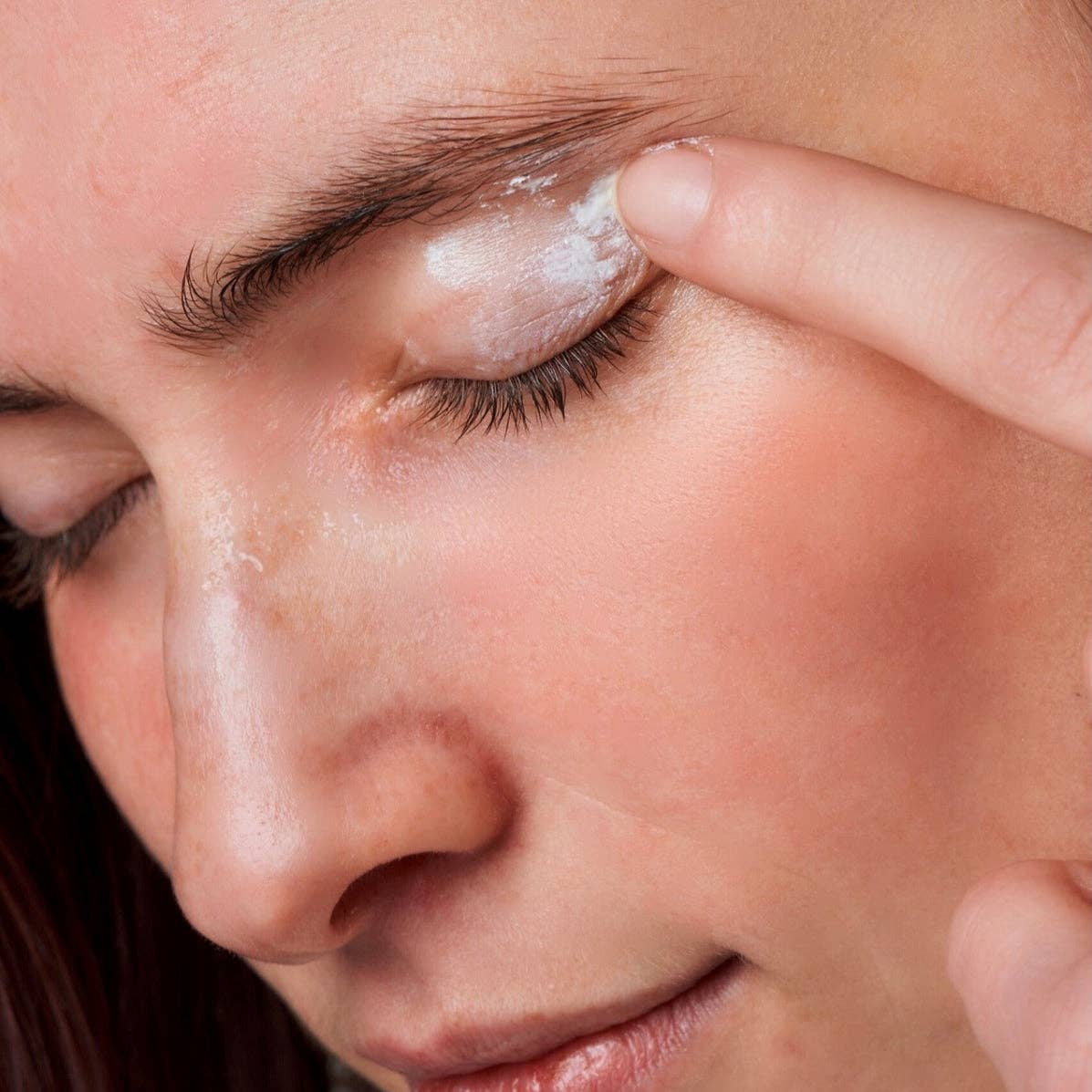 HEALING ECZEMA BALM