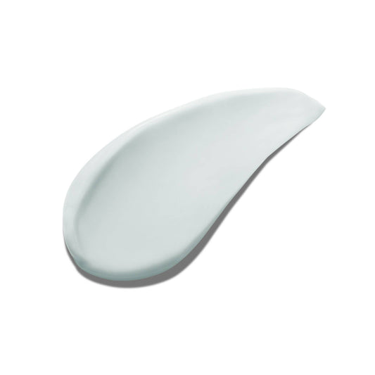 Ursa Major - Vital Spring Hydration Mask