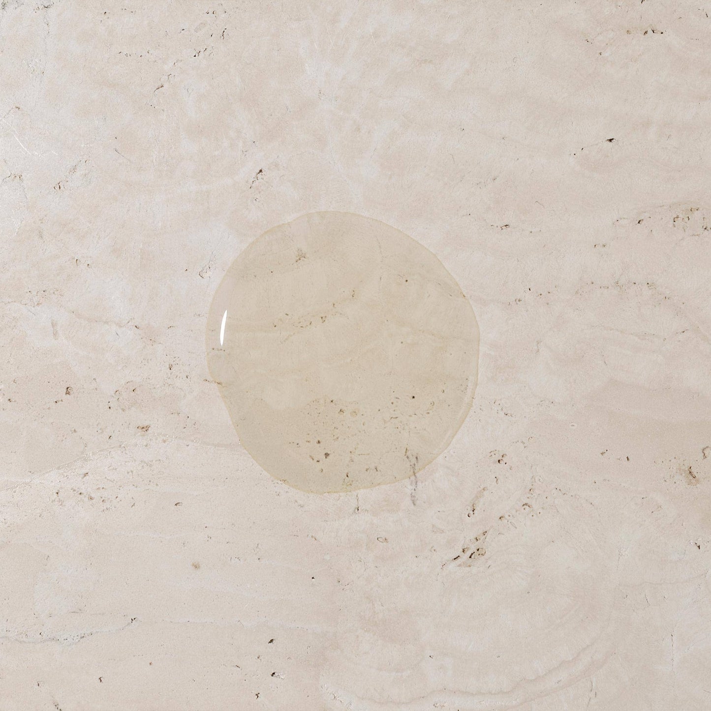 12 oz Wash no. 0 - body wash & bubble bath