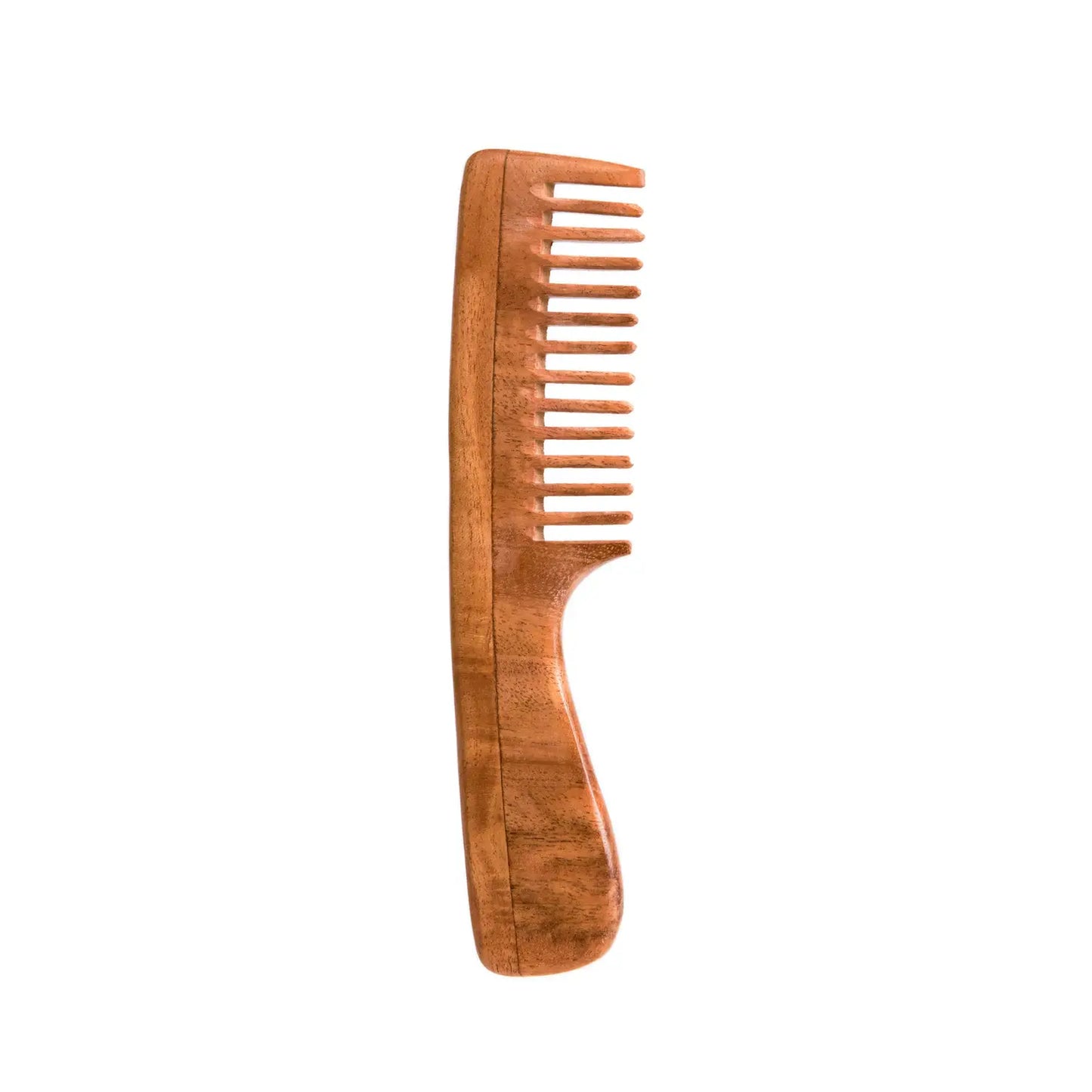 Thick Neem Comb
