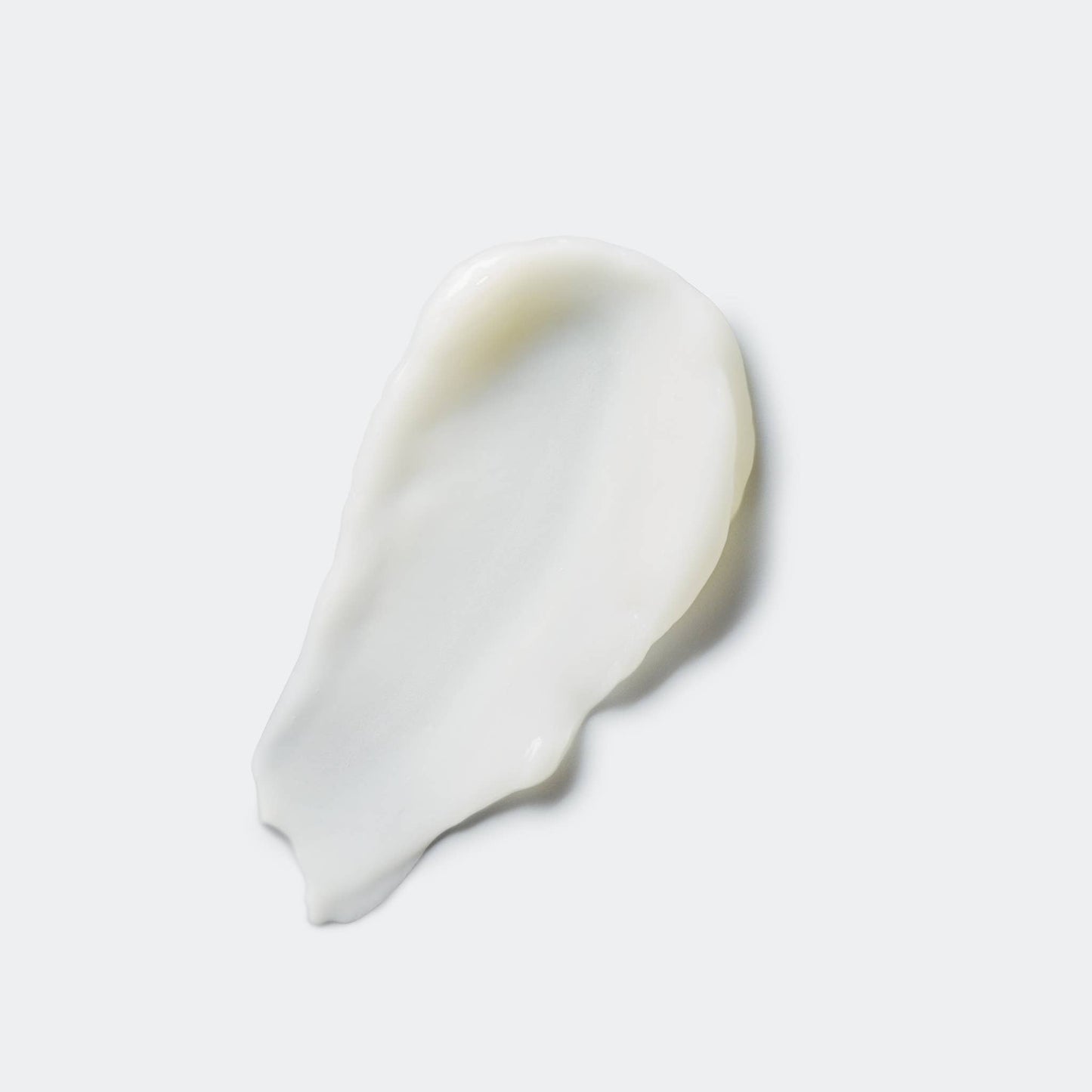 SmartCurl Hydrating Conditioner
