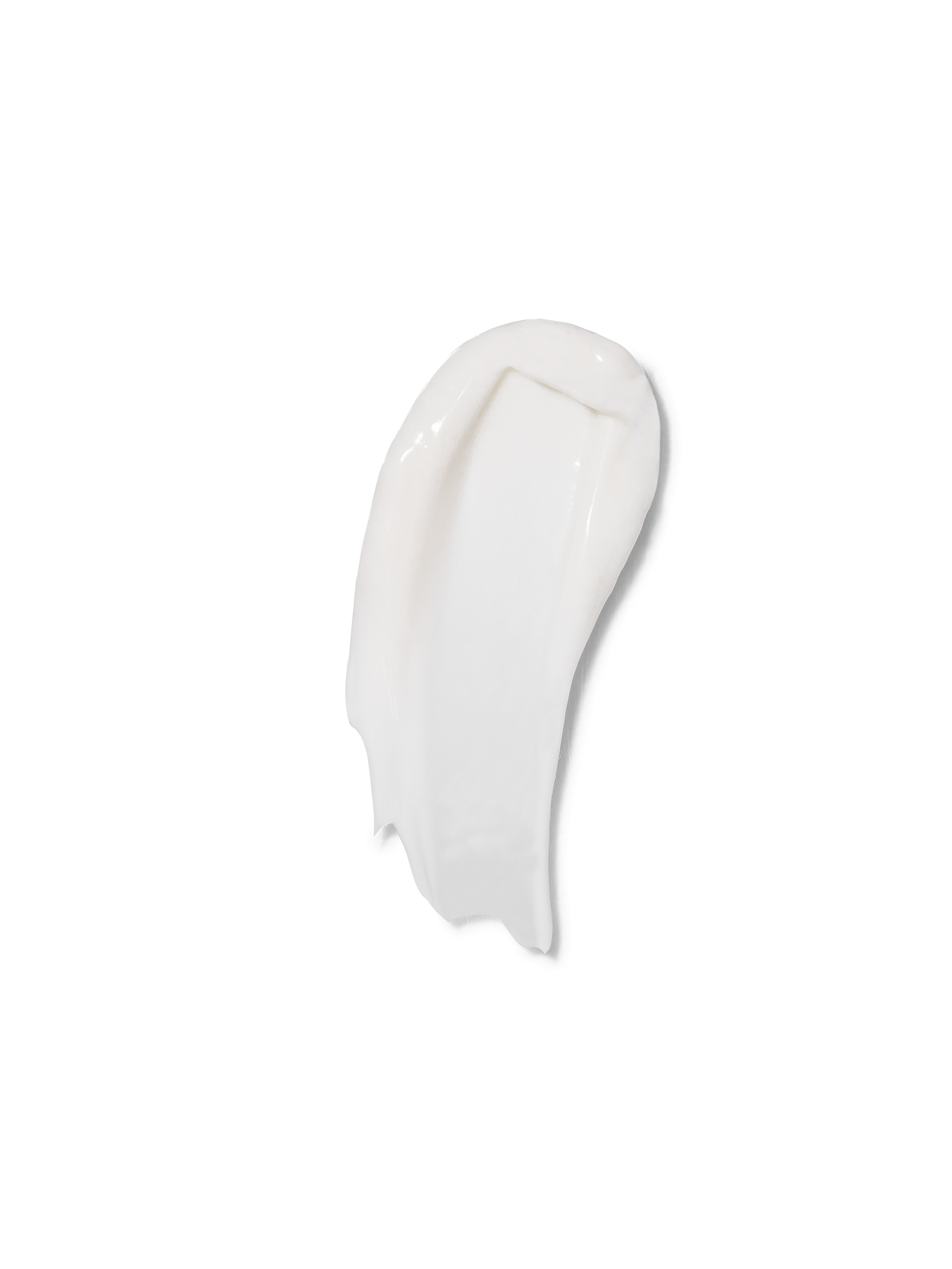 ROSEWATER CREAM | Radiance Enhancing Moisturizer