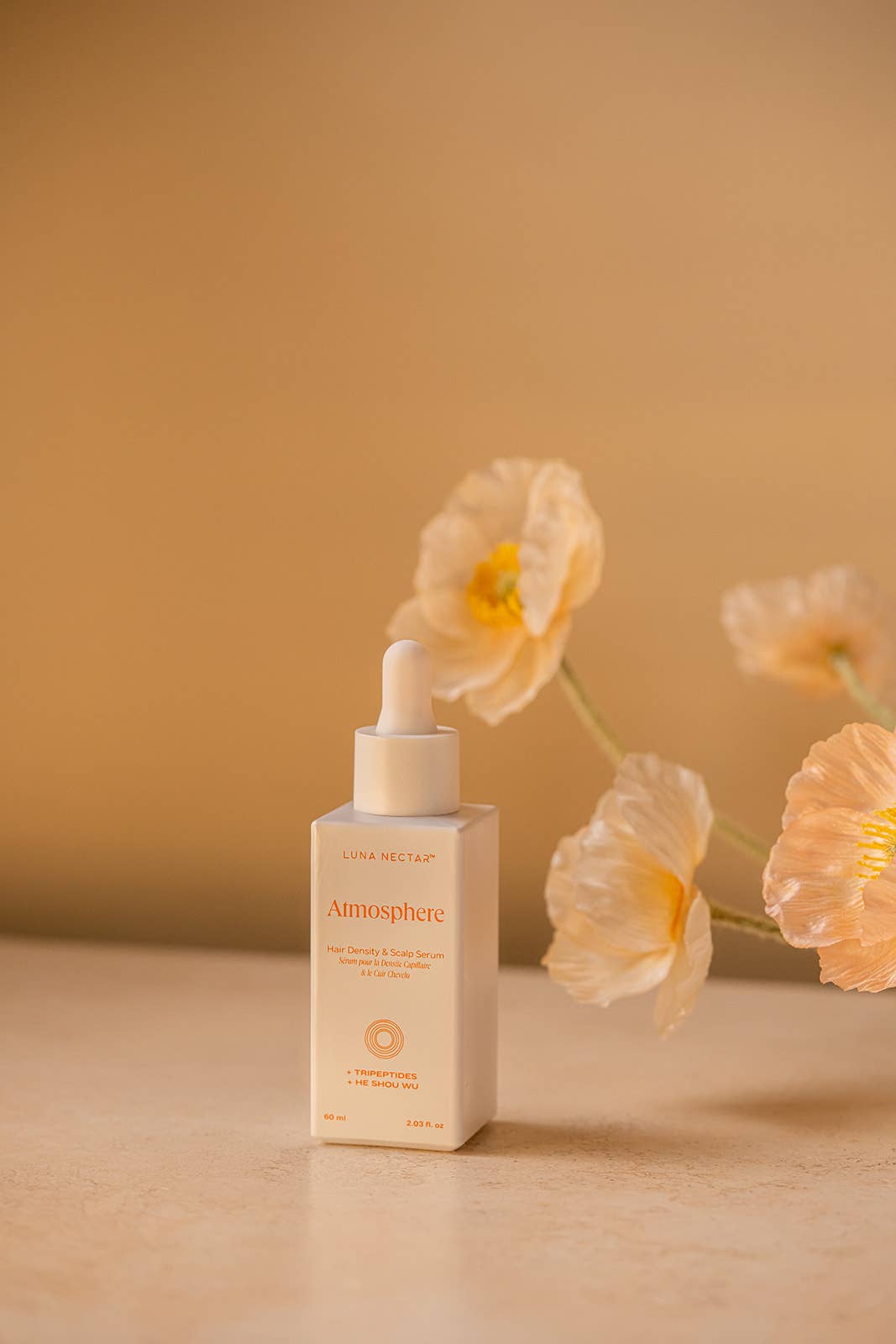 Atmosphere Hair Density & Scalp Serum