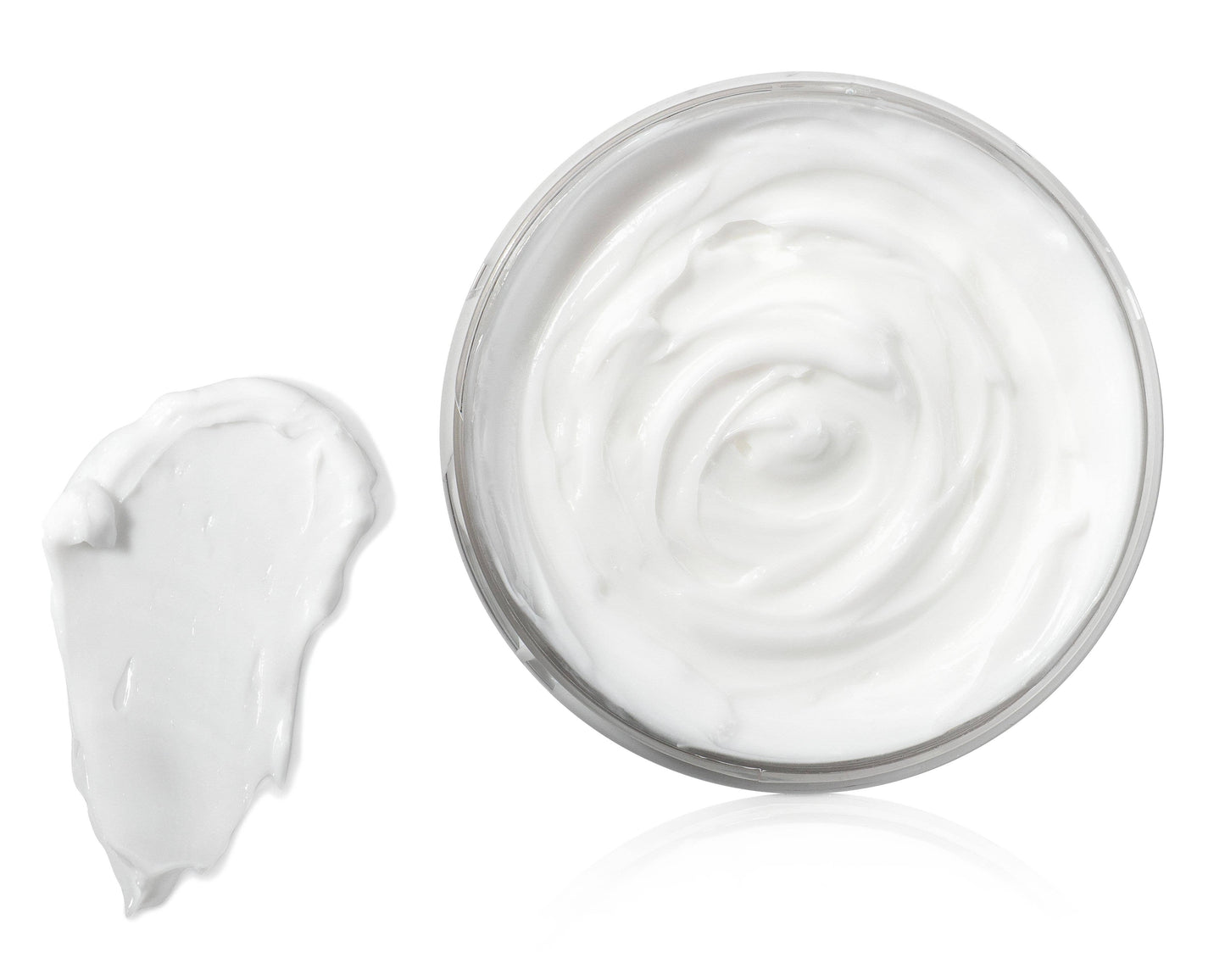 Sea La Vie Body Butter