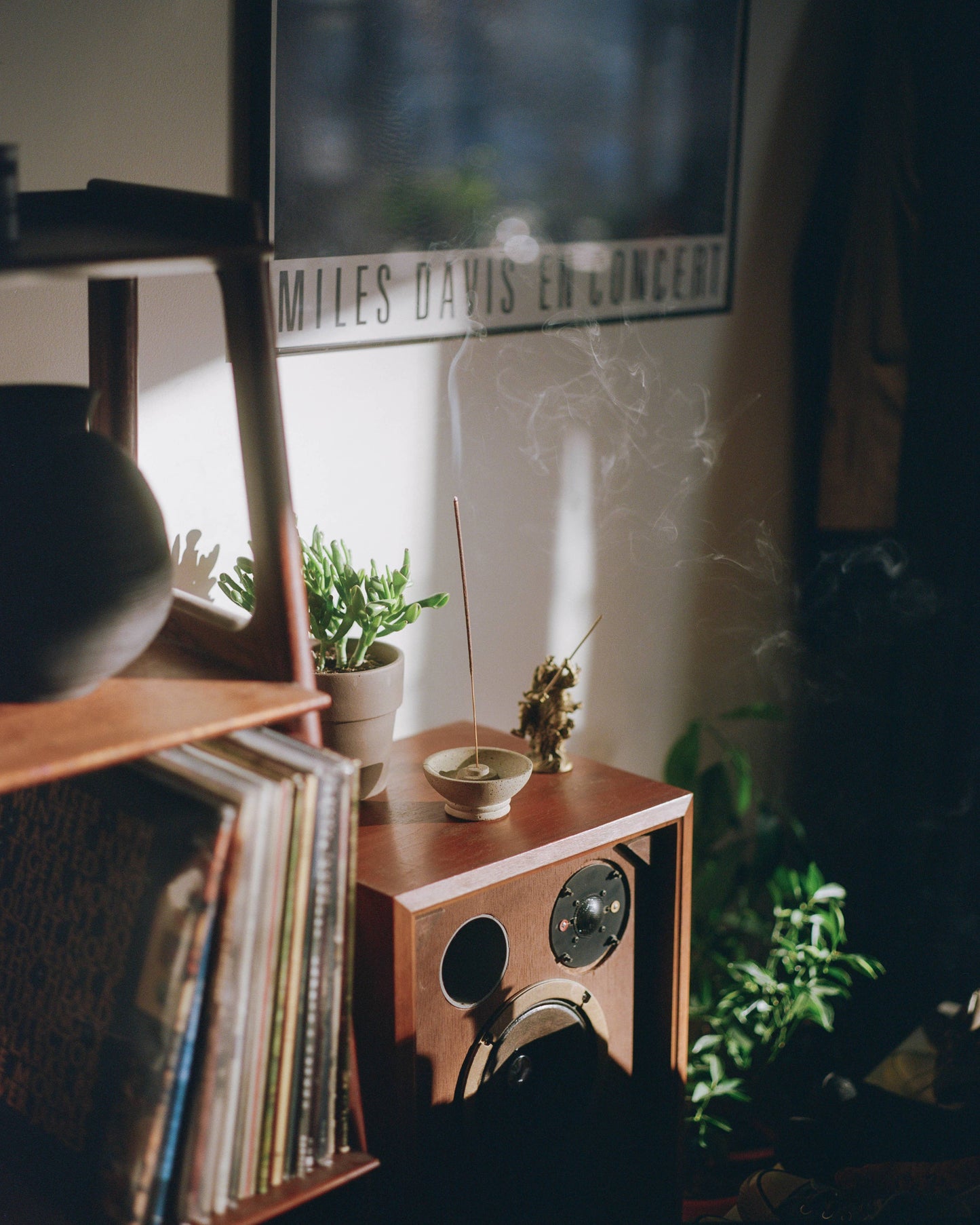 Valley of Gold Incense Sticks