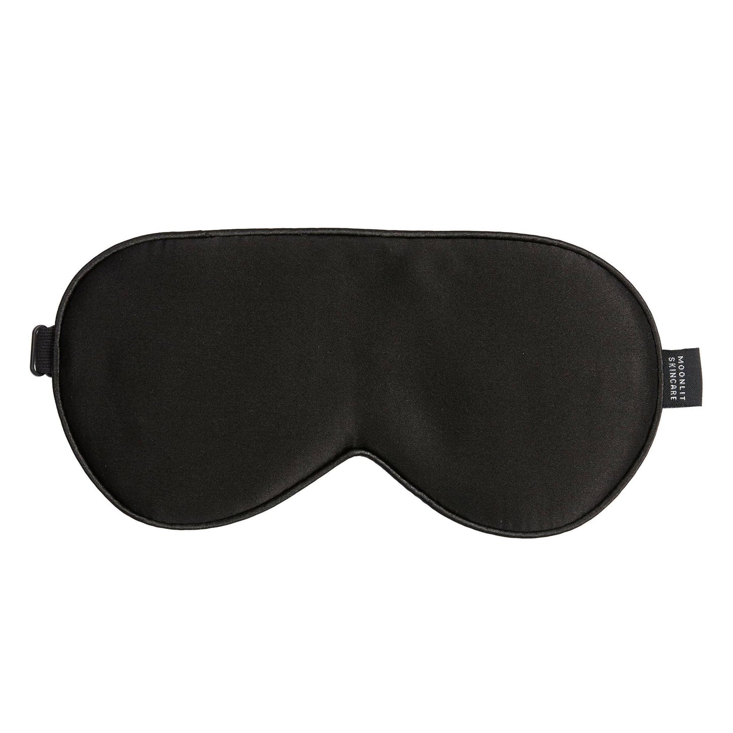 Silk Eye Mask (6 options)