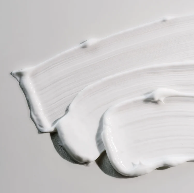 AntiFrizz Smoothing Cream